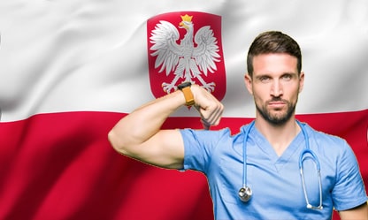 apteka internetowa dla mężczyzn